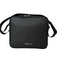 Signature Crossbody Bag