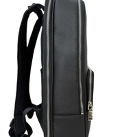 Signature Backpack