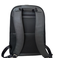 Signature Backpack