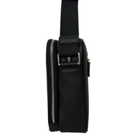 Signature Crossbody Bag