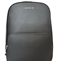Signature Backpack