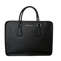 Signature Briefcase