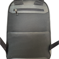 Signature Backpack