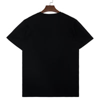 T-Shirt (Black)