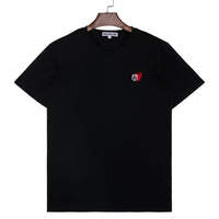 T-Shirt (Black)