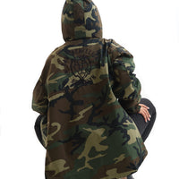 Parka