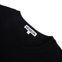 T-Shirt (Black)