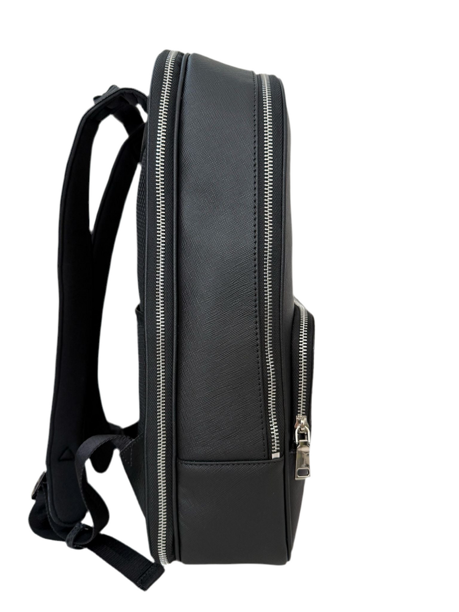 Signature Backpack
