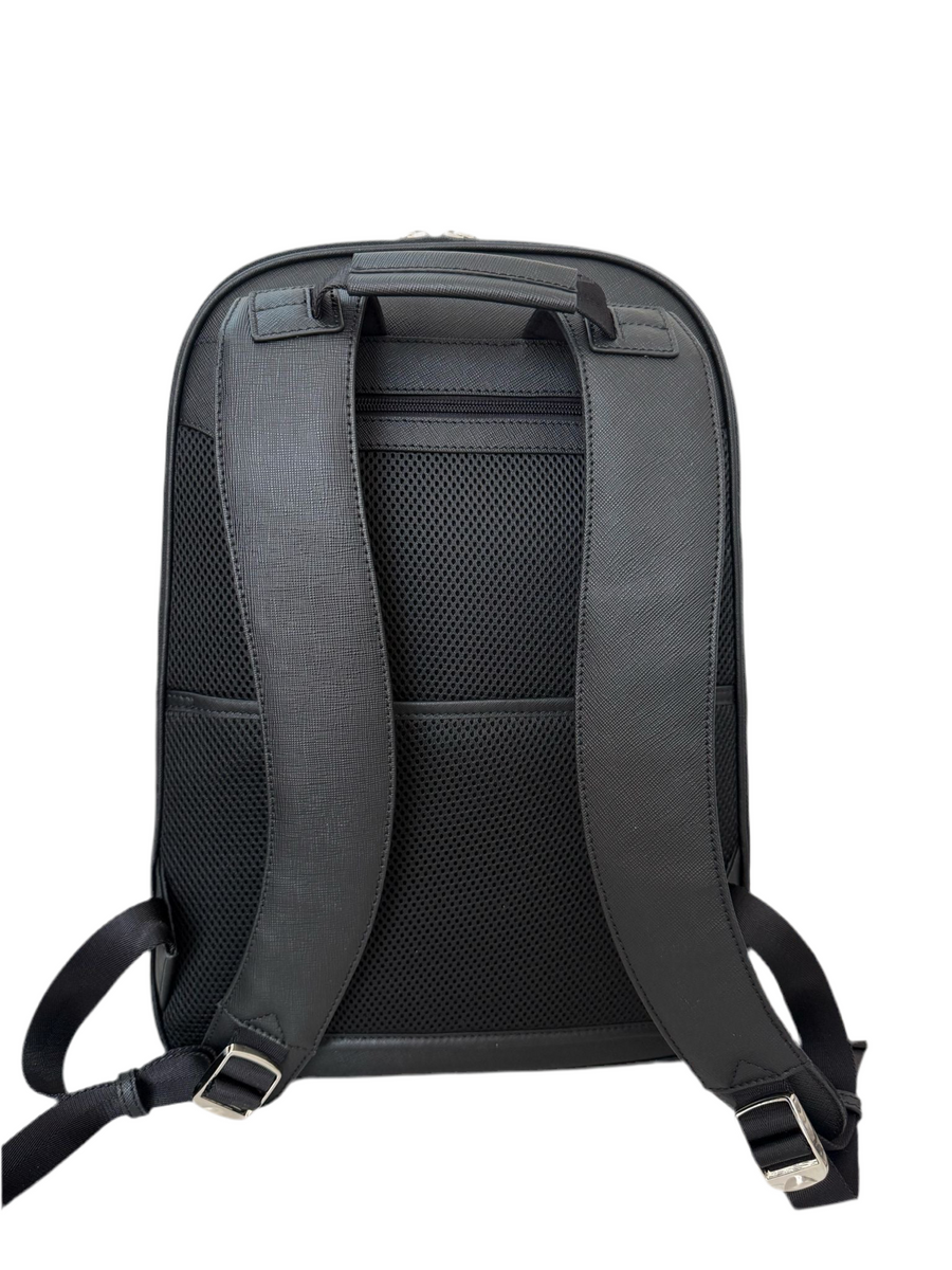 Signature Backpack
