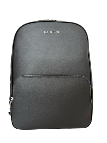Signature Backpack