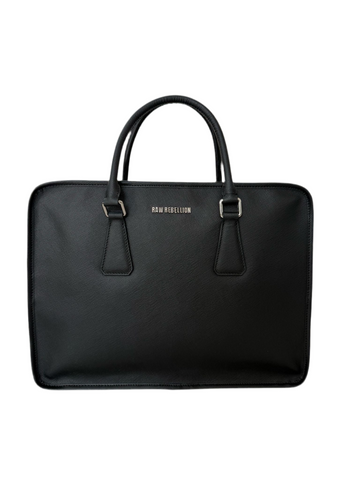 Signature Briefcase