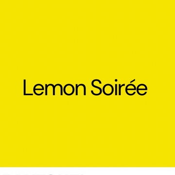 Test - RAW REBELLION EVENT